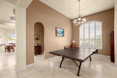 26801 Founders Place Spicewood TX 78669