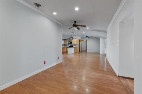 8889 N Fm 487 Rockdale TX 76567