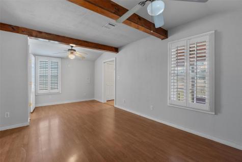 8889 N Fm 487 Rockdale TX 76567