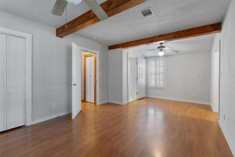 8889 N Fm 487 Rockdale TX 76567