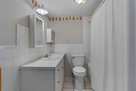 8889 N Fm 487 Rockdale TX 76567