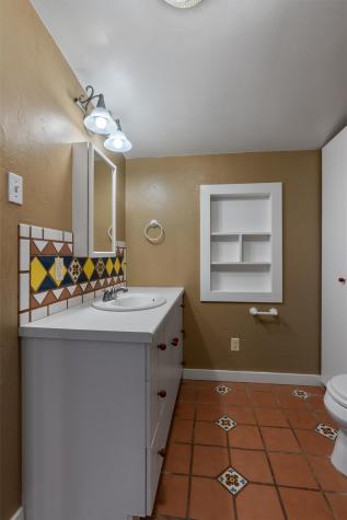 8889 N Fm 487 Rockdale TX 76567