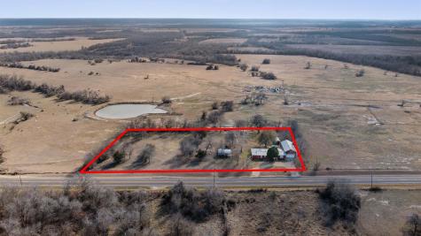 8889 N Fm 487 Rockdale TX 76567