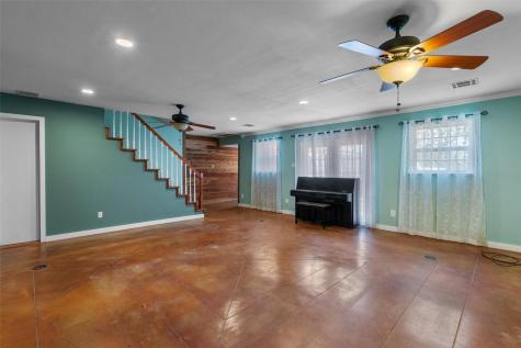 8889 N Fm 487 Rockdale TX 76567