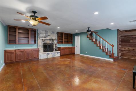 8889 N Fm 487 Rockdale TX 76567