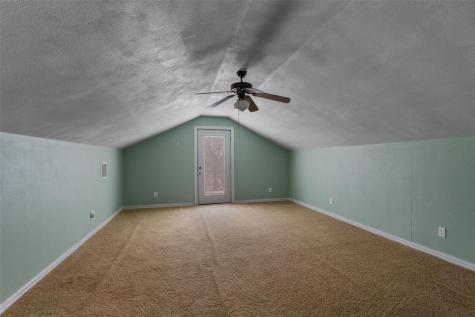 8889 N Fm 487 Rockdale TX 76567