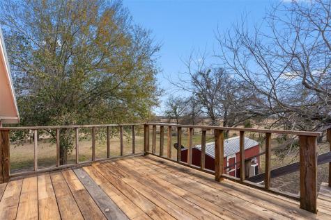 8889 N Fm 487 Rockdale TX 76567