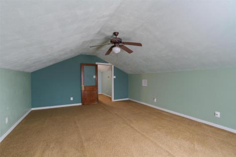 8889 N Fm 487 Rockdale TX 76567