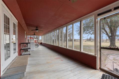 8889 N Fm 487 Rockdale TX 76567