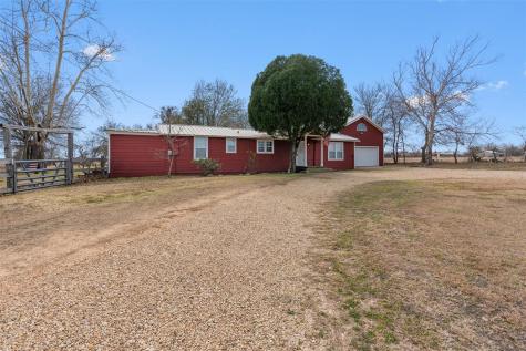 8889 N Fm 487 Rockdale TX 76567