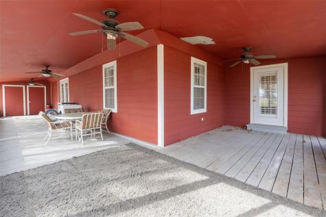 8889 N Fm 487 Rockdale TX 76567