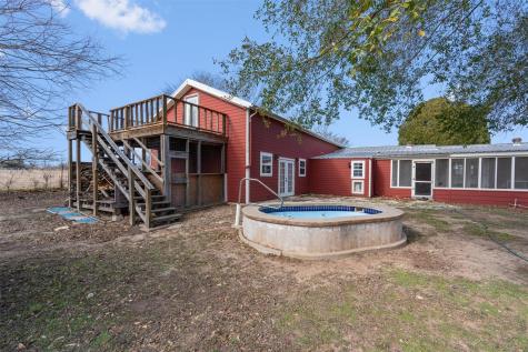 8889 N Fm 487 Rockdale TX 76567