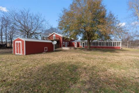 8889 N Fm 487 Rockdale TX 76567
