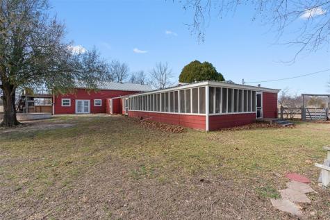 8889 N Fm 487 Rockdale TX 76567