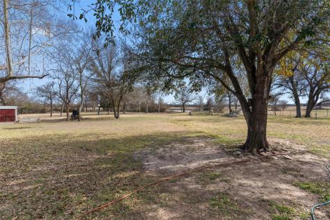 8889 N Fm 487 Rockdale TX 76567
