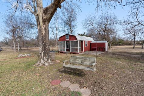 8889 N Fm 487 Rockdale TX 76567