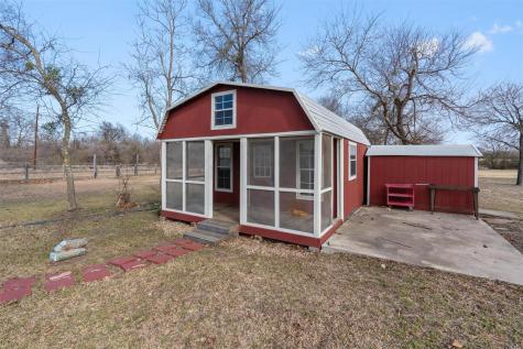 8889 N Fm 487 Rockdale TX 76567
