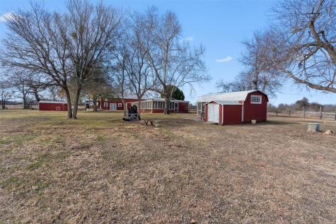 8889 N Fm 487 Rockdale TX 76567