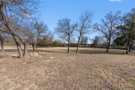 8889 N Fm 487 Rockdale TX 76567