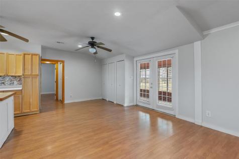 8889 N Fm 487 Rockdale TX 76567