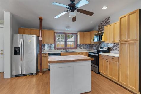 8889 N Fm 487 Rockdale TX 76567