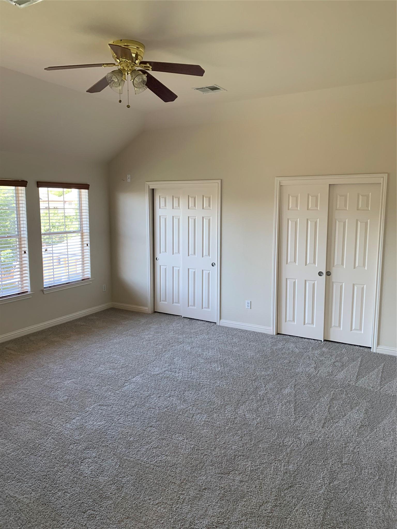 3713 Turetella Drive Round Rock TX 78681