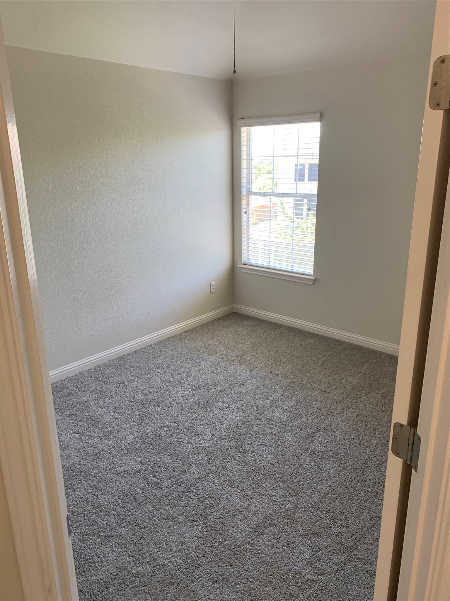 3713 Turetella Drive Round Rock TX 78681