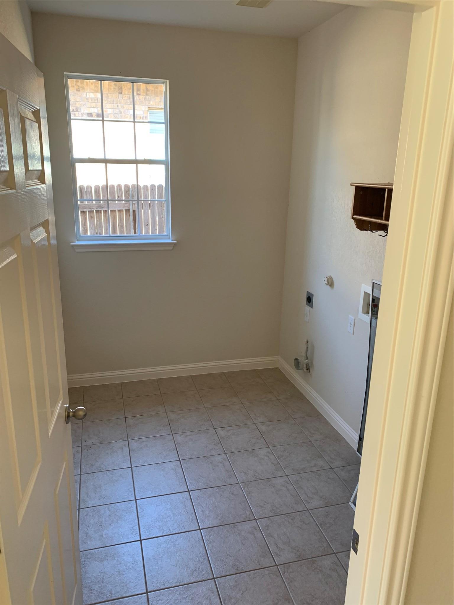 3713 Turetella Drive Round Rock TX 78681