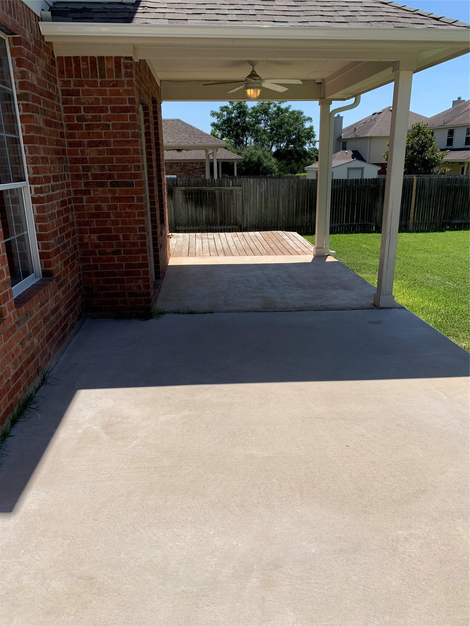 3713 Turetella Drive Round Rock TX 78681