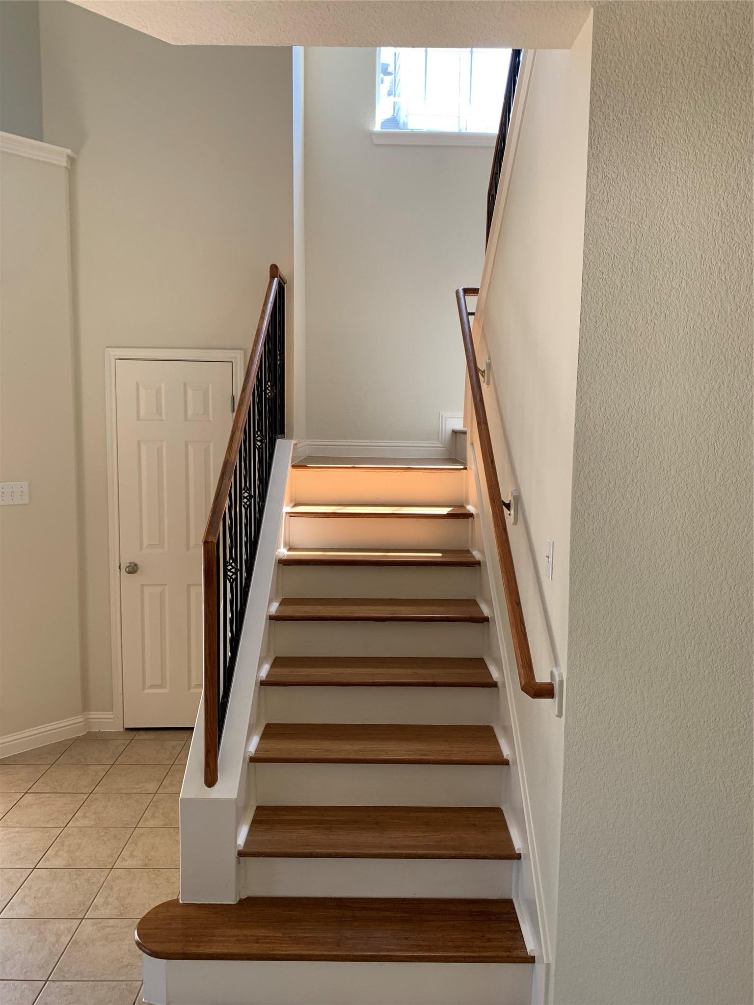 3713 Turetella Drive Round Rock TX 78681
