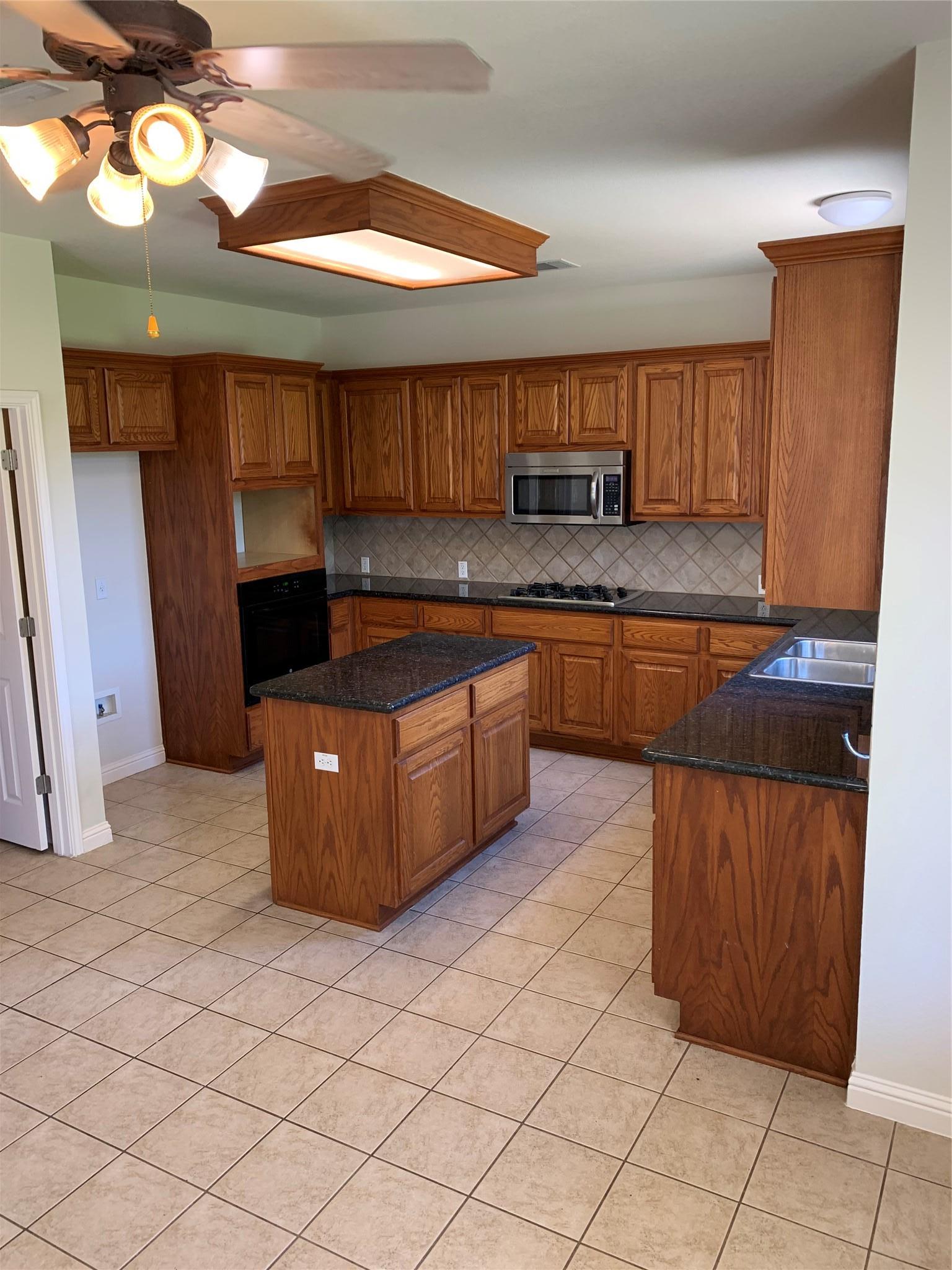 3713 Turetella Drive Round Rock TX 78681