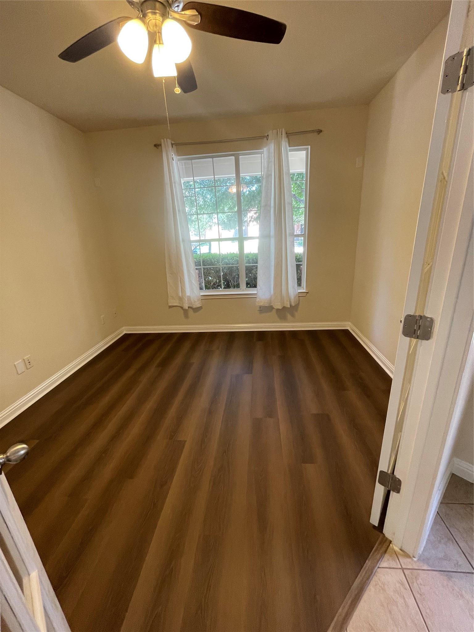 3713 Turetella Drive Round Rock TX 78681