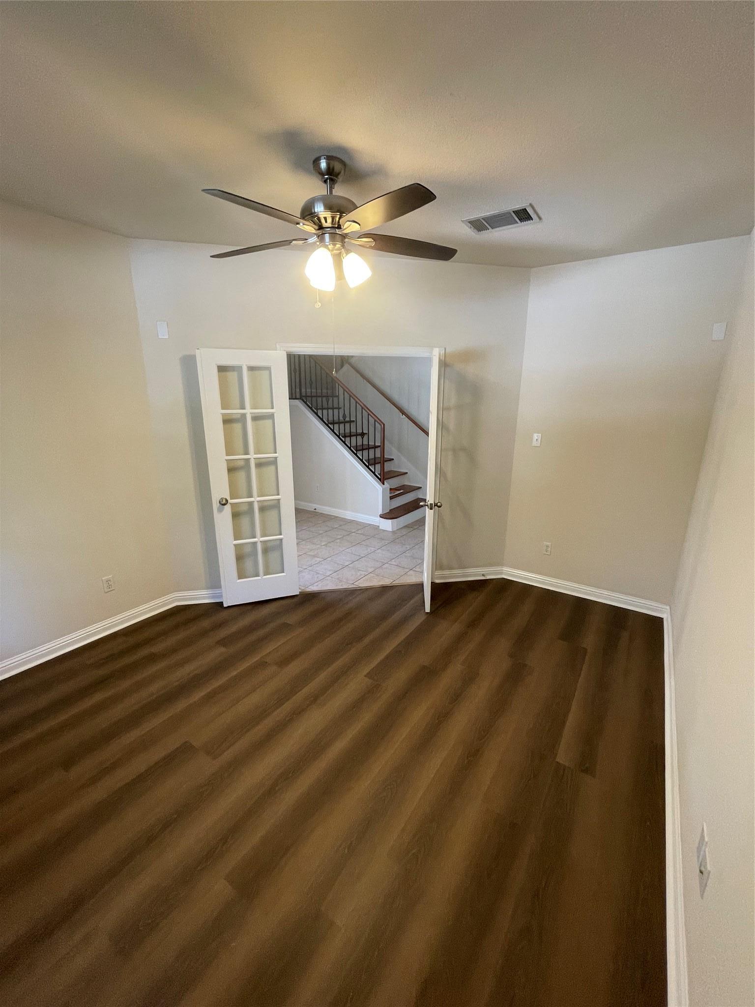 3713 Turetella Drive Round Rock TX 78681