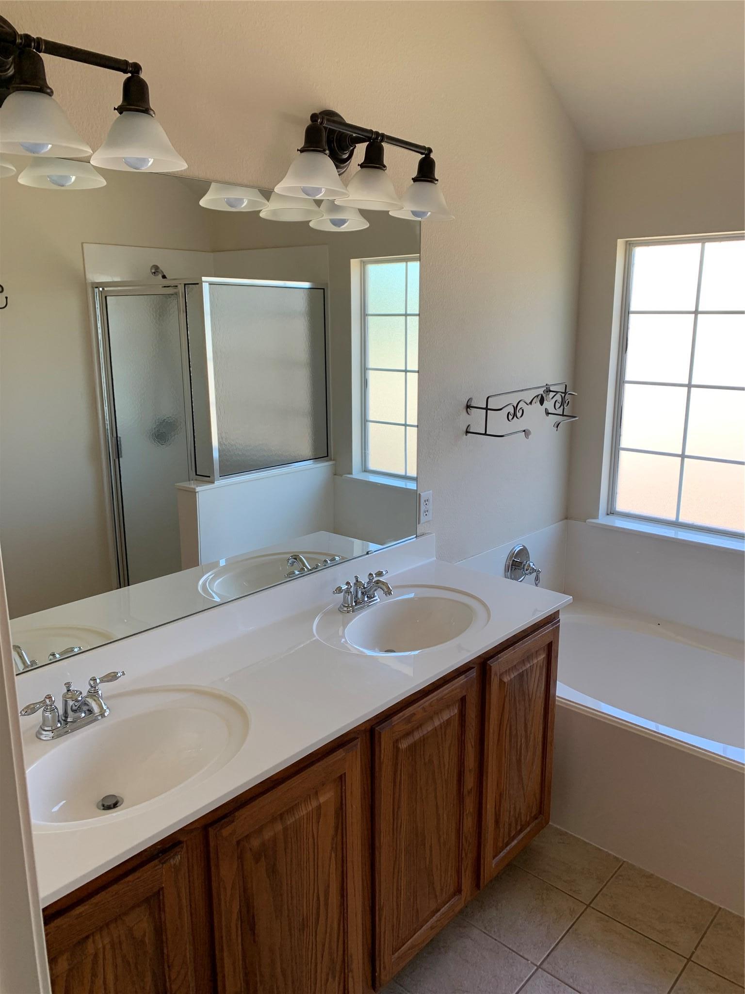 3713 Turetella Drive Round Rock TX 78681