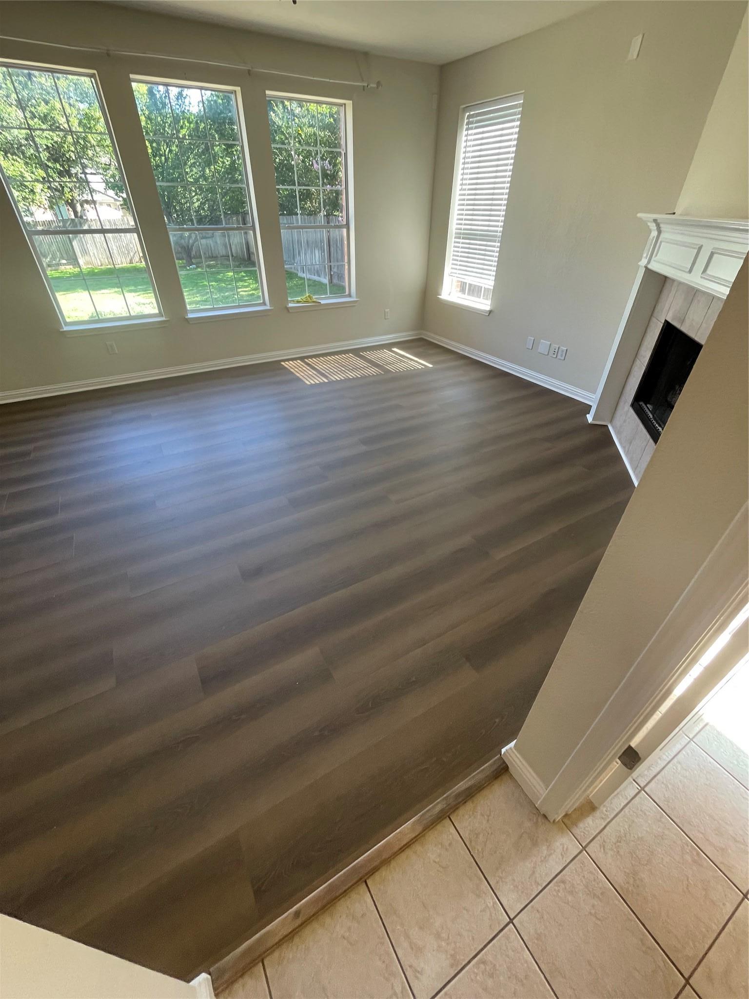 3713 Turetella Drive Round Rock TX 78681