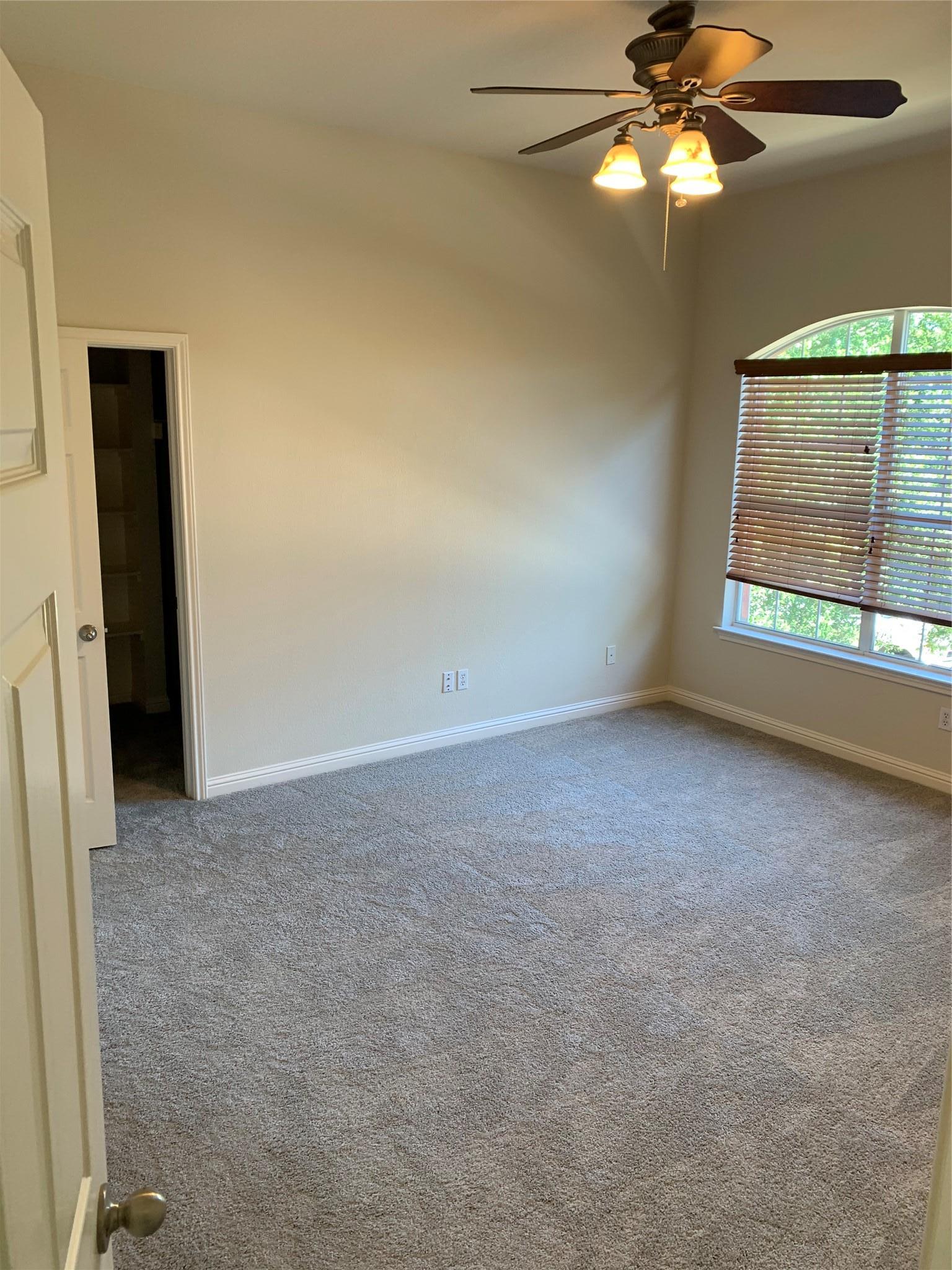 3713 Turetella Drive Round Rock TX 78681
