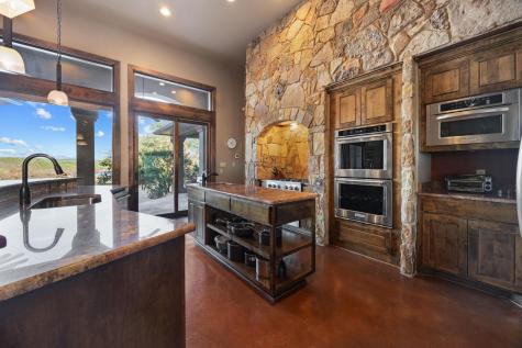 303 Yaupon Drive Spicewood TX 78669