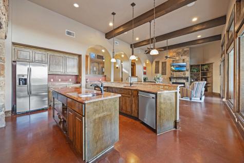 303 Yaupon Drive Spicewood TX 78669