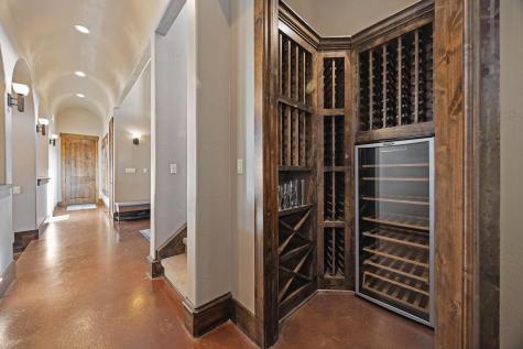 303 Yaupon Drive Spicewood TX 78669