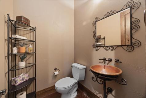 303 Yaupon Drive Spicewood TX 78669