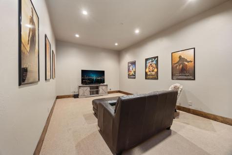303 Yaupon Drive Spicewood TX 78669