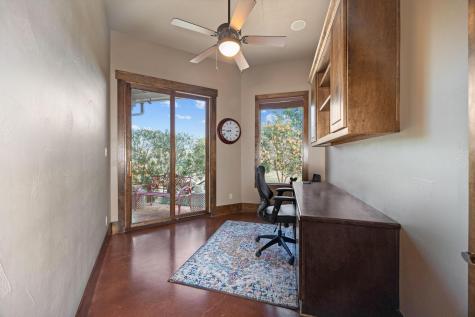 303 Yaupon Drive Spicewood TX 78669