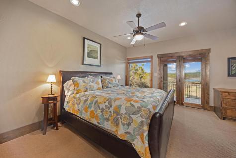 303 Yaupon Drive Spicewood TX 78669