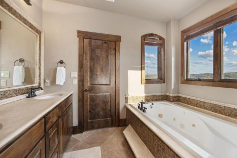 303 Yaupon Drive Spicewood TX 78669