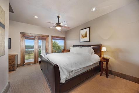 303 Yaupon Drive Spicewood TX 78669