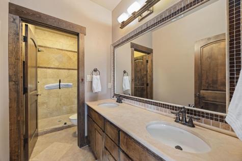 303 Yaupon Drive Spicewood TX 78669