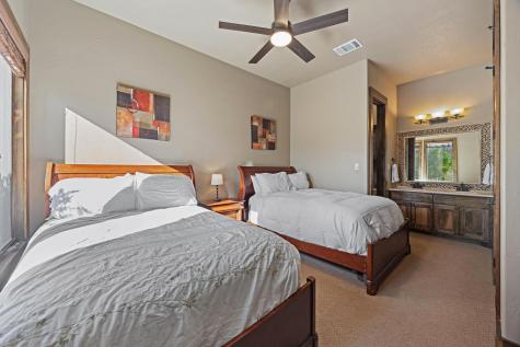 303 Yaupon Drive Spicewood TX 78669