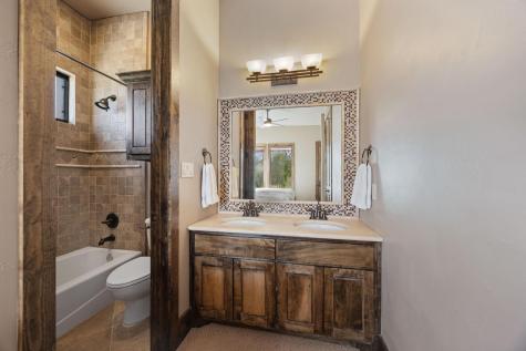 303 Yaupon Drive Spicewood TX 78669