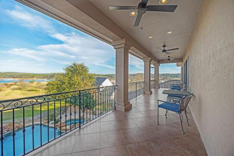 303 Yaupon Drive Spicewood TX 78669