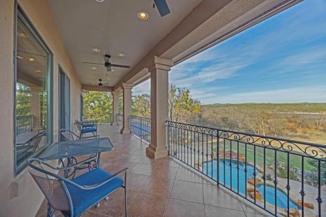 303 Yaupon Drive Spicewood TX 78669